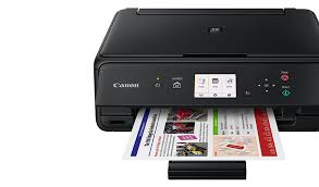 To download driver and setup your product, write on your search engine pixma ts5050 download and click on the link: Caracteristiques Canon France