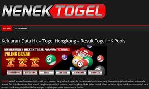 Togel Hongkong Incoming Call Screenshot Data Incoming Call