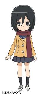 Mica andreas on kristina soboleva. Leviskinnyjeans Attack On Titan Anime Attack On Titan Eren Anime