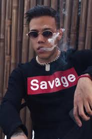 #jhay cortez #bad bunny #j balvin #no me conoce remix #slaaaaaaaaaaps #summer jam for sure for sure. Jhay Cortez Wallpapers Wallpaper Cave