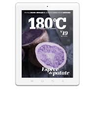 Livres Numeriques 180 C La Revue Culture Food