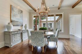Interiors By Niche Modern Home Mandeville La Highland Homes Home Home Decor