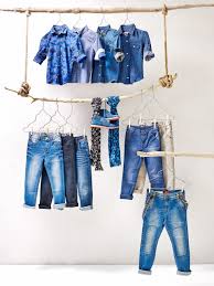 Mango Storing Kids Clothes Kids Fashion Lookbook Wholesale Kids Clothing