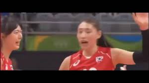 방송에서 김연경 선수는 광복절 경기에 관한 에피소드를 털어놓는다. ë…¸ìž¼ì˜ìƒ ê¹€ì—°ê²½ ì‹ë¹µ ì ˆëŒ€ ë³´ì§€ë§ˆì‹œì˜¤ Youtube