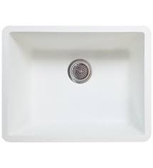 wilsonart solid surface sinks are
