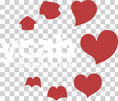 Mereka mengatakan mengambil tindakan hukum atas yang disebut sebagai 'pengawasan. Yayasan Cinta Anak Bangsa Wikimedia Foundation Ycab Foundation Non Profit Organisation Indonesian Wikipedia Mid Love Child Company Png Klipartz