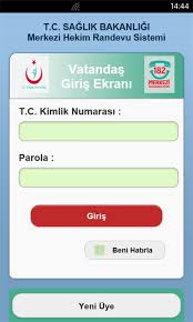 Mhrs hastane randevu bilgilerini bir kaç adımda kontrol edebilirsiniz. Alo 182 Neden Aranmiyor Hastaneden Nasil Randevu Alacagim