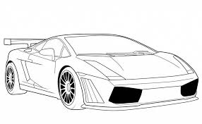 Lamborghini coloring boyama resimleri ve fotograflari. Lamborghini Boyama