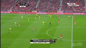 Assistir Jogo Do Benfica Vs Braga Na Benficatv Ao Vivo Em Hd Gratis Apostas Desportivas Em Portugal