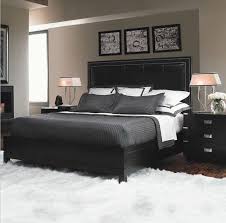Black Bedroom Furniture With Gray Walls Black Bedroom Furniture Tips And Suggestions To En Cheap Bedroom Furniture Contemporary Bedroom Sets Remodel Bedroom