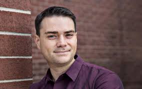 Brought up in the home of two reagan republicans, where intelligent conversation about politics and philosophy was encouraged, ben. Ben Shapiro What Are We Trying To Accomplish With Coronavirus Policy Grand Forks Herald