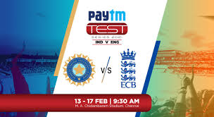 Watch 2nd test cricket online in australia. Uufpfmpjqwnv0m