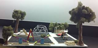 Mrs E Teaches Math Playground Project Algebra Fun Math Projects Playground