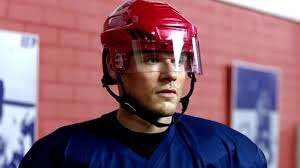 Molodyozhka 5 Sezon 5 Seriya Smotret Onlajn Besplatno