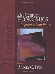 Home Economics Books A Core Collection Uf Business Library At University Of Florida