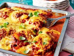 Schnitzel Uberbacken Die Besten Rezepte Lecker Schnitzel Uberbacken Rezepte Schweineschnitzel Rezepte