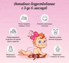Gbuz So Sgkb 8