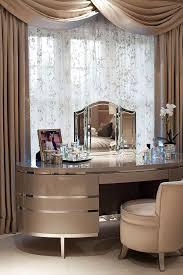 20 Dressing Tables For The Contemporary Bedroom Luxury Bedroom Decor Luxurious Bedrooms Luxury Decor
