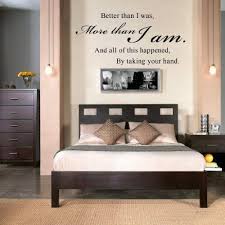 11 Romantic Bedrooms Ideas Romantic Bedrooms Bedroom Decor For Couples Wall Decor Bedroom Bedroom Designs For Couples
