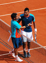 La pagina di fabio fognini su flashscore.it ti offre risultati in tempo reale, punteggi, tabelloni, calendario e i dettagli della partita. Fabio Fognini Wikipedia