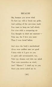 Love Songs Love Songs Sara Teasdale Pretty Words