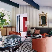Barrie Benson S Home Living Room Home Decor Home Home Living Room