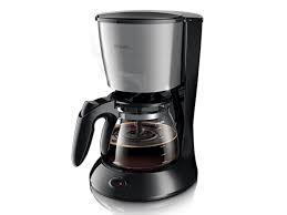 Daily Drip Filter Coffee Machine 10 15 Cups Hd7457 Best Coffee Maker Electric Coffee Maker Coffee Maker