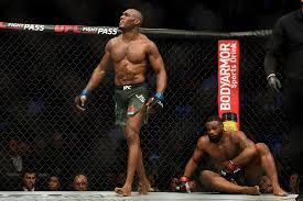 Последние твиты от kamaru usman (@usman84kg). Ufc 258 Kamaru Usman S Record Ahead Of Gilbert Burns Clash Including Wins Losses Knockouts And Fights Against Jorge Masvidal And Colby Covington