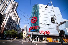 Best voted movie theaters in san francisco, california. 9 Best San Francisco Movie Theaters For New Releases And Indie Films