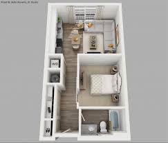 Narrow Apartment Plans Luxury Narrow Apartment Floor Plans Art Exhibition Small Apart Small Apartment Floor Plans Studio Apartment Floor Plans Apartment Layout