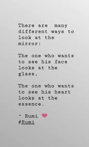 Pin On Jalaluddin Rumi