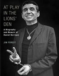 At Play In The Lions Den Memoirs Biography Book Awards