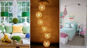 Diy Room Decor Ideas At Home Awesome Simple Life Hacks Videos 5 5minutecraftsvideos Diy Room Decor Ideas At Home Room Diy Diy Room Decor Simple Life Hacks