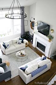 30 Expert Living Room Layout Ideas Living Room Layouts Living Room Layout With Fireplac Living Room Furniture Layout Couches Living Room Family Room Layout