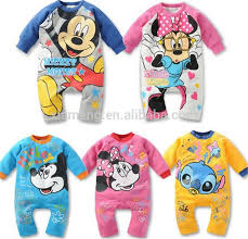 Organic Cotton Baby Rompers Carters Wholesale Baby Clothes India Disney Baby Clothes Baby Girl Outfits Newborn Baby Girl Shorts