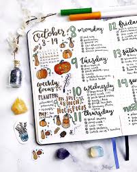 Sarah Plantful On Instagram What S Your Go To Halloween Movie My Faves Are Hocus Pocus And Halloweentown Ii I Ve Been Working Like Craaazy Th