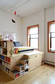 22 Best To Bedroom Ideas For Small Rooms For Adults Diy Space Saving 93 Tiny Bedroom Bedroom Design Small Bedroom