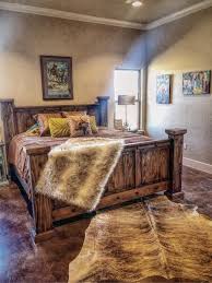 Pin By Terri Morrison On Mi Casa Western Home Decor Western Bedroom Decor Home Decor