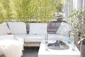 Möbel aus beton selber bauen ist sehr kreativ und man kann viele einfälle und formen dabei umsetzen. Diy Loungemobel Selber Bauen Planungswelten