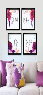 Home Decor Uk Home Decor Items List Wall Decor Online Vintage Home Decor Online Stores Home Decor Catal Wall Decor Online Home Decor Catalogs Home Decor Online
