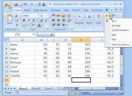 Functions Microsoft Excel Training Video Microsoft Excel Excel Microsoft