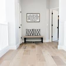 Real People Real Projects Customer Gallery Floor Decor Floor Decor Flooring Wood Floors