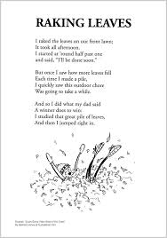 Pin By Celia Raisanen On Homeschool Reading Poems Silverstein Poems Kids Poems