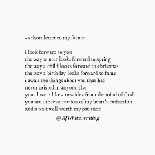 Poetry Deep Dark Journal Love Motivational Lyrical Poetry Poetry Slam Lessons Rupi Kaur Poetry Poetry Anthology Slam Poetry Rupi Kaur Poetry Poetry