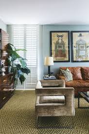 Danielle Rollins Designing The Palm Beach Home Home Home Decor Danielle Rollins