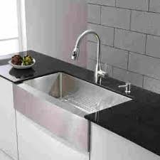 kraus khf200 36 precision series 35 7/8