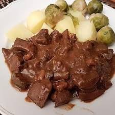 Niere Rezepte Rezepte Lebensmittel Essen Chefkoch
