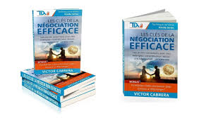 Les Cles De La Negociation Commerciale Pdf Gratuit Techniques De Vente Et Formation Commerciale Commercial Performance Commerciale Livre