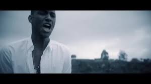 Ascolta vai di calema su deezer. Calema Vai Watch For Free Or Download Video