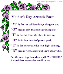 Pin By Savannah Penland On Alcohol Drinks Mothers Day Poems Mothers Day Songs Mothers Day Quotes